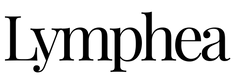 Lymphea