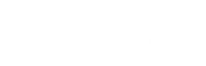 Lymphea